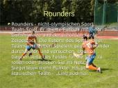 Sportarten 7 puslapis