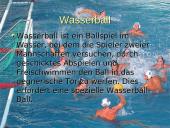 Sportarten 8 puslapis