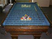 Sportarten 9 puslapis