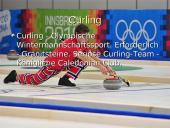 Sportarten 10 puslapis