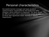 My dream profession 4 puslapis