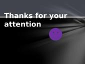 My dream profession 6 puslapis