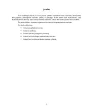 Tarptautinis krovinių vežimas 2 puslapis