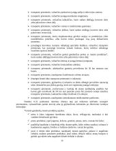 Tarptautinis krovinių vežimas 12 puslapis