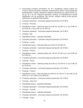 Tarptautinis krovinių vežimas 14 puslapis