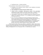 Tarptautinis krovinių vežimas 15 puslapis