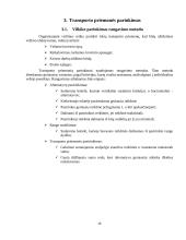 Tarptautinis krovinių vežimas 16 puslapis