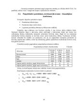 Tarptautinis krovinių vežimas 18 puslapis