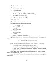 Tarptautinis krovinių vežimas 19 puslapis