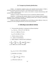 Tarptautinis krovinių vežimas 20 puslapis