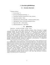 Tarptautinis krovinių vežimas 3 puslapis