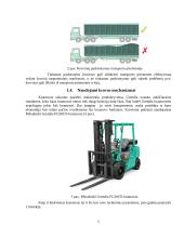 Tarptautinis krovinių vežimas 5 puslapis