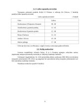 Tarptautinis krovinių vežimas 8 puslapis