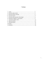 Keraminės plytos 2 puslapis