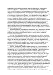 Keraminės plytos 11 puslapis