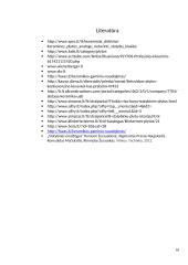 Keraminės plytos 19 puslapis