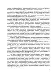 Keraminės plytos 6 puslapis