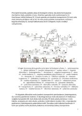 Keraminės plytos 8 puslapis