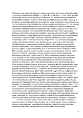 Keraminės plytos 9 puslapis