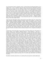 Kultūros filosofija Vakaruose 13 puslapis