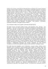 Kultūros filosofija Vakaruose 14 puslapis
