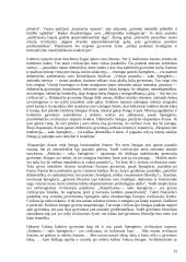 Kultūros filosofija Vakaruose 15 puslapis
