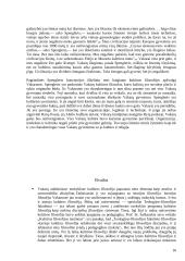 Kultūros filosofija Vakaruose 16 puslapis