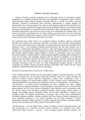 Kultūros filosofija Vakaruose 6 puslapis
