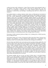 Kultūros filosofija Vakaruose 8 puslapis