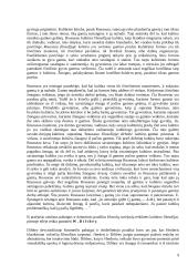 Kultūros filosofija Vakaruose 9 puslapis