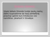 Technikos kuriozai 2 puslapis