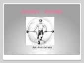 Technikos kuriozai 11 puslapis