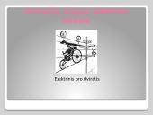 Technikos kuriozai 12 puslapis