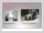 Technikos kuriozai 13 puslapis