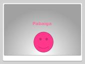 Technikos kuriozai 14 puslapis