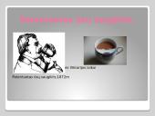 Technikos kuriozai 3 puslapis