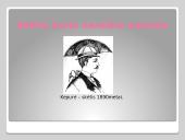 Technikos kuriozai 4 puslapis