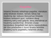 Technikos kuriozai 5 puslapis