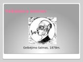 Technikos kuriozai 6 puslapis