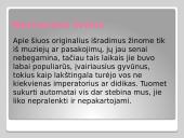 Technikos kuriozai 7 puslapis