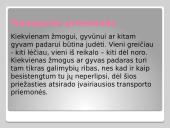 Technikos kuriozai 10 puslapis