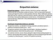 Politinių partijų samprata ir tipologija 6 puslapis