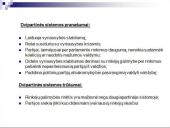 Politinių partijų samprata ir tipologija 7 puslapis