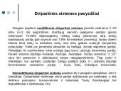 Politinių partijų samprata ir tipologija 8 puslapis