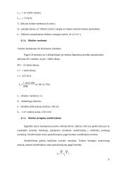 Rąstinių namų statyba, verslo planas 11 puslapis