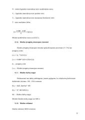 Rąstinių namų statyba, verslo planas 12 puslapis