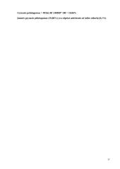 Rąstinių namų statyba, verslo planas 17 puslapis