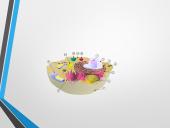 Ląstelė – struktūrinis organizmų vienetas 8 puslapis