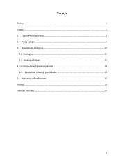 Hospitalinė higiena ir profilaktika 2 puslapis