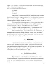Hospitalinė higiena ir profilaktika 12 puslapis